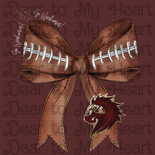 Load image into Gallery viewer, Devine Warhorses