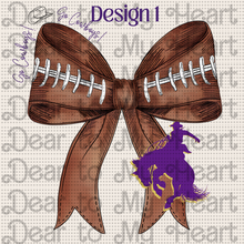 Load image into Gallery viewer, D'Hanis Cowboys & Cowgirls
