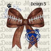 Load image into Gallery viewer, La Vernia Bears