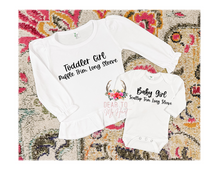 Load image into Gallery viewer, Fall-ing for You