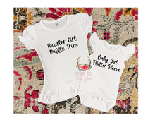 Load image into Gallery viewer, Fall-ing for You