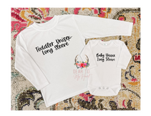 Load image into Gallery viewer, Oh How He Loves Us