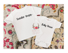 Load image into Gallery viewer, Fall-ing for You