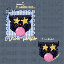 Load image into Gallery viewer, O&#39;Connor Panthers
