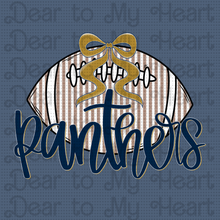 Load image into Gallery viewer, O&#39;Connor Panthers
