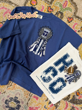 Load image into Gallery viewer, Hondo Homecoming 2026
