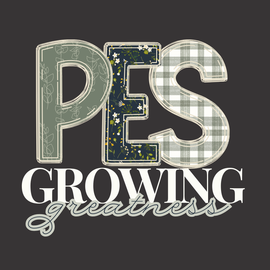 Potranco Elementary Growing Greatness