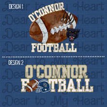 Load image into Gallery viewer, O&#39;Connor Panthers
