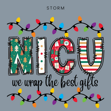 Load image into Gallery viewer, NICU - We Wrap the Best Gifts
