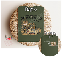 Load image into Gallery viewer, Dove Season
