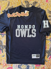 Load image into Gallery viewer, Hondo Football Jersey

