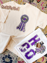 Load image into Gallery viewer, D'Hanis Homecoming 2026

