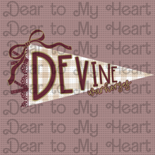 Load image into Gallery viewer, Devine Warhorses
