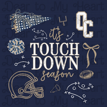 Load image into Gallery viewer, O&#39;Connor Panthers

