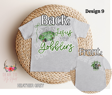 Load image into Gallery viewer, Cuero Gobblers
